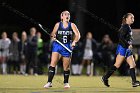 FH vs SMU  Wheaton College Field Hockey vs Southern Maine University. - Photo By: KEITH NORDSTROM : Wheaton, field hockey, FH2023, Southern Maine